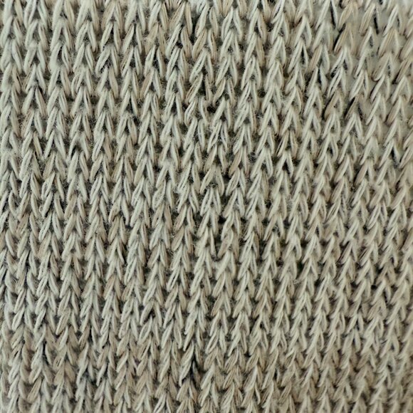 Knit Flowy Tank - Picture 4 of 4